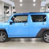 daihatsu taft 2021 -DAIHATSU--Taft 5BA-LA900S--LA900S-0077044---DAIHATSU--Taft 5BA-LA900S--LA900S-0077044- image 9