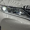 toyota harrier 2018 quick_quick_ZSU60W_ZSU60-0140390 image 12