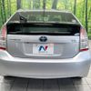 toyota prius 2011 -TOYOTA--Prius DAA-ZVW30--ZVW30-1455256---TOYOTA--Prius DAA-ZVW30--ZVW30-1455256- image 16