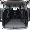 nissan serena 2021 CFJ1701089 image 29