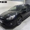 subaru impreza-g4 2012 -SUBARU 【函館 300ﾇ7095】--Impreza G4 GJ7-003051---SUBARU 【函館 300ﾇ7095】--Impreza G4 GJ7-003051- image 1