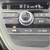 honda freed 2016 CFJ1677993 image 4