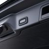 land-rover range-rover 2021 -ROVER--Range Rover 3CA-LZ2NB--SALZA2AN9MH152417---ROVER--Range Rover 3CA-LZ2NB--SALZA2AN9MH152417- image 15