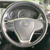 toyota voxy 2015 -TOYOTA--Voxy DBA-ZRR80W--ZRR80-0163827---TOYOTA--Voxy DBA-ZRR80W--ZRR80-0163827- image 13