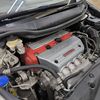 honda civic 2010 BD26061A0718 image 44