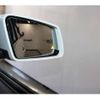 mercedes-benz b-class 2018 -MERCEDES-BENZ--Benz B Class DBA-246242--2J493418---MERCEDES-BENZ--Benz B Class DBA-246242--2J493418- image 21
