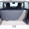 daihatsu mira-e-s 2018 -DAIHATSU--Mira e:s DBA-LA350S--LA350S-0082023---DAIHATSU--Mira e:s DBA-LA350S--LA350S-0082023- image 17