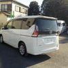 nissan serena 2020 -NISSAN--Serena GNC27--030389---NISSAN--Serena GNC27--030389- image 2