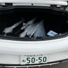 mercedes-benz c-class 2017 CFJ1690093 image 29