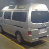 nissan caravan-bus 2010 -NISSAN 【群馬 830ｻ6622】--Caravan Bus CBF-DSGE25ｶｲ--DSGE25-026181---NISSAN 【群馬 830ｻ6622】--Caravan Bus CBF-DSGE25ｶｲ--DSGE25-026181- image 11