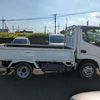 toyota toyoace 2016 GOO_NET_EXCHANGE_0541815A30240919W002 image 13