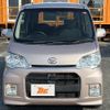 daihatsu tanto-exe 2010 -DAIHATSU--Tanto Exe DBA-L455S--L455S-0040893---DAIHATSU--Tanto Exe DBA-L455S--L455S-0040893- image 9