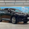 toyota harrier 2019 -TOYOTA--Harrier DBA-ZSU60W--ZSU60-0168022---TOYOTA--Harrier DBA-ZSU60W--ZSU60-0168022- image 15