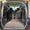 toyota voxy 2015 -TOYOTA--Voxy DBA-ZRR85W--ZRR85-0044558---TOYOTA--Voxy DBA-ZRR85W--ZRR85-0044558- image 12