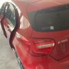 mercedes-benz a-class 2015 CFJ1555353 image 7