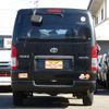 toyota hiace-van 2015 quick_quick_CBF-TRH200V_TRH200-0212910 image 19