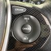 honda s660 2016 -HONDA--S660 DBA-JW5--JW5-1010892---HONDA--S660 DBA-JW5--JW5-1010892- image 7