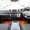 toyota hiace-van 2017 quick_quick_CBF-TRH200V_TRH200-0274675 image 4