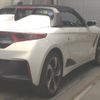 honda s660 2016 -HONDA--S660 JW5-1015674---HONDA--S660 JW5-1015674- image 6