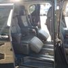 toyota alphard 2021 -TOYOTA--Alphard 3BA-GGH30W--GGH30-0041190---TOYOTA--Alphard 3BA-GGH30W--GGH30-0041190- image 6