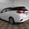 honda shuttle 2015 -HONDA 【名変中 】--Shuttle GP7--1017733---HONDA 【名変中 】--Shuttle GP7--1017733- image 2