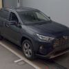 toyota rav4 2019 -TOYOTA--RAV4 6BA-MXAA54--MXAA54-4001047---TOYOTA--RAV4 6BA-MXAA54--MXAA54-4001047- image 4