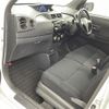 daihatsu coo 2006 -DAIHATSU--Coo DBA-M411S--M411S-0000700---DAIHATSU--Coo DBA-M411S--M411S-0000700- image 10