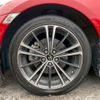toyota 86 2015 GOO_JP_700070884830250514001 image 38