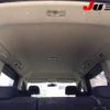 honda stepwagon 2010 -HONDA--Stepwgn RK1-1020703---HONDA--Stepwgn RK1-1020703- image 13