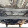 honda n-box 2012 CFJ1727372 image 19