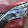 nissan serena 2019 -NISSAN--Serena DAA-GFC27--GFC27-185094---NISSAN--Serena DAA-GFC27--GFC27-185094- image 12