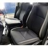 toyota voxy 2016 -TOYOTA 【札幌 508ﾚ9123】--Voxy ZRR85Gｶｲ--0056686---TOYOTA 【札幌 508ﾚ9123】--Voxy ZRR85Gｶｲ--0056686- image 23