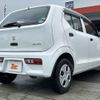 suzuki alto 2019 -SUZUKI--Alto DBA-HA36S--HA36S-534394---SUZUKI--Alto DBA-HA36S--HA36S-534394- image 15