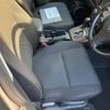 suzuki escudo 2009 CFJ1553226 image 12