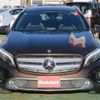 mercedes-benz gla-class 2014 -MERCEDES-BENZ 【和歌山 330ﾔ1999】--Benz GLA 156942--2J055118---MERCEDES-BENZ 【和歌山 330ﾔ1999】--Benz GLA 156942--2J055118- image 25