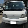 nissan vanette-truck 2005 CFJ1508479 image 3