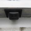 toyota mark-x 2010 CFJ1846125 image 14