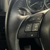 mazda cx-5 2014 quick_quick_LDA-KE2FW_KE2FW-143770 image 14