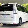 nissan serena 2014 quick_quick_HFC26_HFC26-202083 image 18