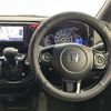 honda n-wgn 2018 -HONDA--N WGN DBA-JH1--JH1-1399988---HONDA--N WGN DBA-JH1--JH1-1399988- image 18