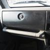 suzuki jimny 1997 CFJ1117645 image 31