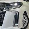 toyota alphard 2018 CFJ1547899 image 14