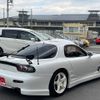 mazda rx-7 1992 GOO_JP_700070667430230119003 image 19