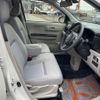 toyota passo 2016 -TOYOTA--Passo 5BA-M700A--M700A-0004944---TOYOTA--Passo 5BA-M700A--M700A-0004944- image 5