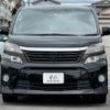 toyota vellfire 2012 quick_quick_DBA-ANH20W_ANH20-8215986 image 10