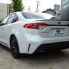 toyota corolla 2024 -TOYOTA 【名古屋 307ﾎ2229】--Corolla 6AA-ZWE219--ZWE219-0057892---TOYOTA 【名古屋 307ﾎ2229】--Corolla 6AA-ZWE219--ZWE219-0057892- image 2