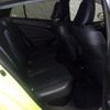 toyota prius 2016 -TOYOTA--Prius ZVW51-8012090---TOYOTA--Prius ZVW51-8012090- image 6