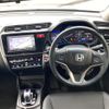 honda grace 2014 -HONDA--Grace DAA-GM4--GM4-1004589---HONDA--Grace DAA-GM4--GM4-1004589- image 11