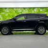 toyota harrier 2017 quick_quick_DBA-ZSU65W_ZSU65-0028210 image 2