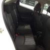 mazda demio 2022 CFJ1700275 image 4